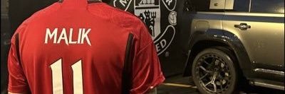 💛 banner