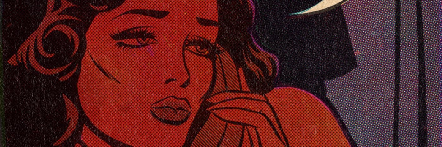 𝙈𝙨𝙗𝙝𝙖𝙞𝙫𝙚🍉 banner