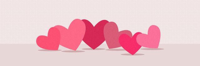 فاطمة _ fatima banner