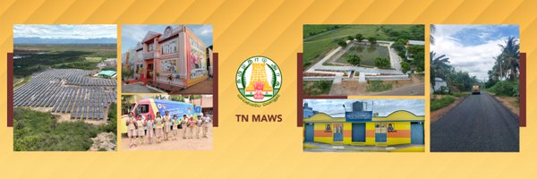 TN_MAWS Profile Banner