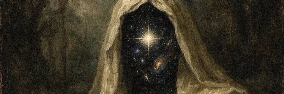 BetweenTheVeils's profile banner image