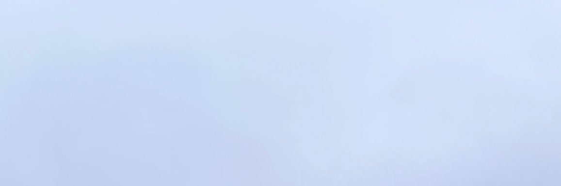 yagi7315's profile banner image