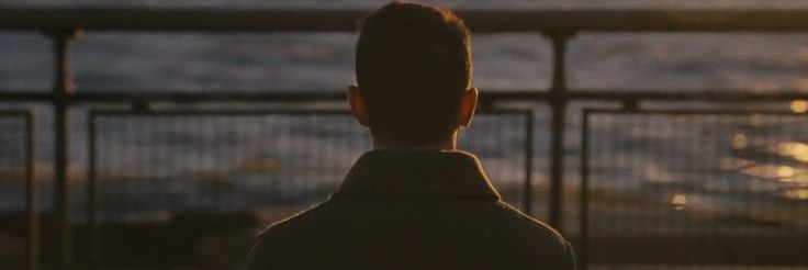 , banner