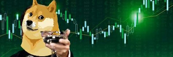 Carter Peacock banner