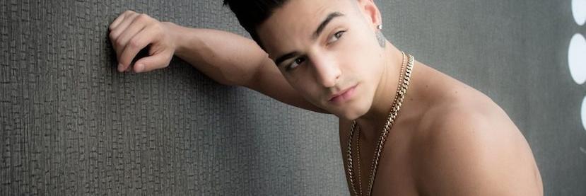 yolandda_beba's profile banner image