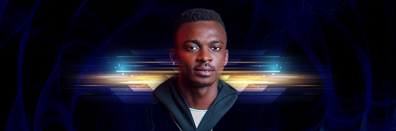 DJ L’Abel 🇨🇲 banner