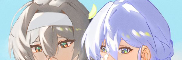 blvepalette Profile Banner