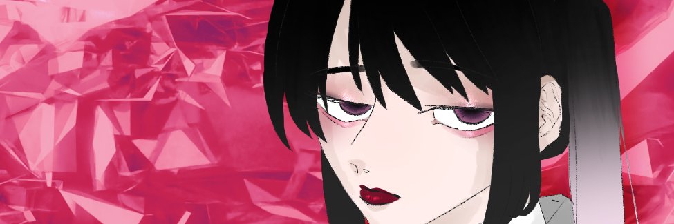 neetsousi's profile banner image