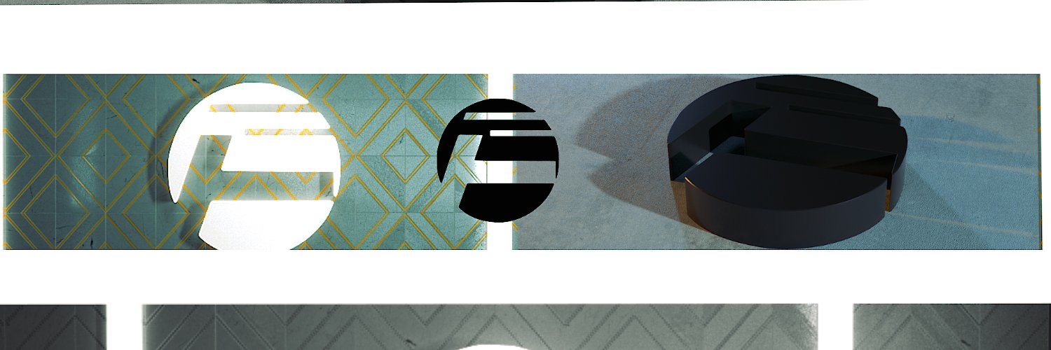 FREEMAN ART banner