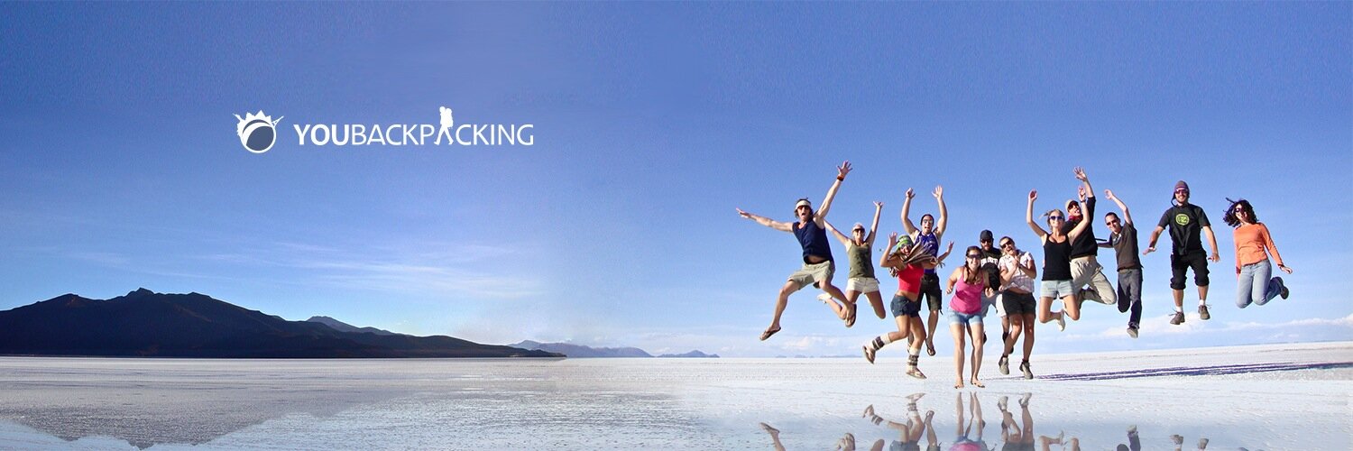 YouBackpacking1's profile banner image