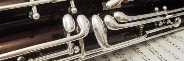 Red Wytch 💜🤍💚 banner