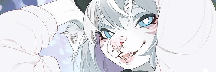 CalfiMilk's profile banner image