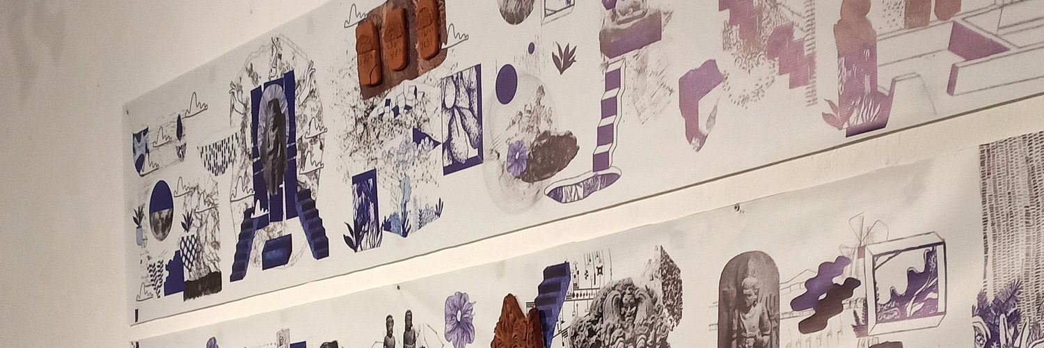 megadul29's profile banner image