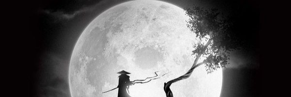 Solomon Pater banner