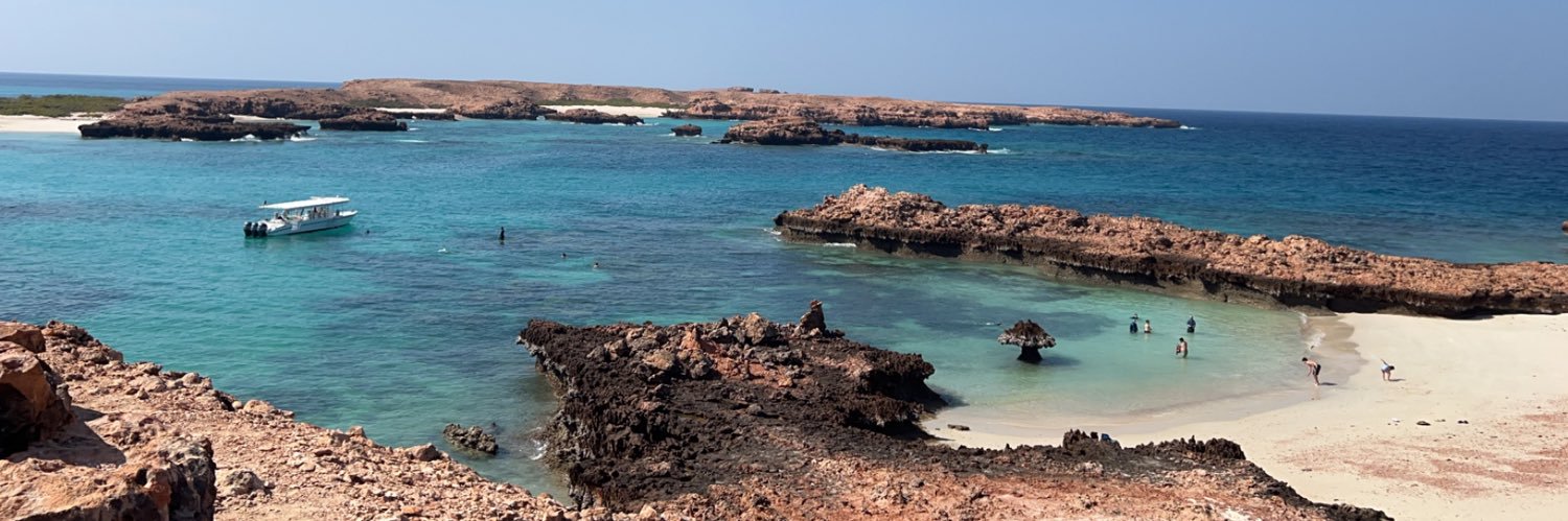 عبدالمجيد الشهراني banner