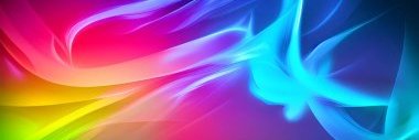 AysaBayram's profile banner image