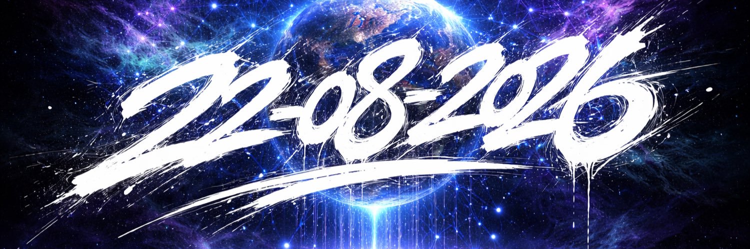 Deeproots_earth's profile banner image