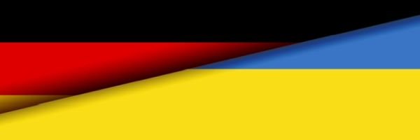 Alexander Frey banner