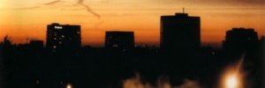 valdibass's profile banner image