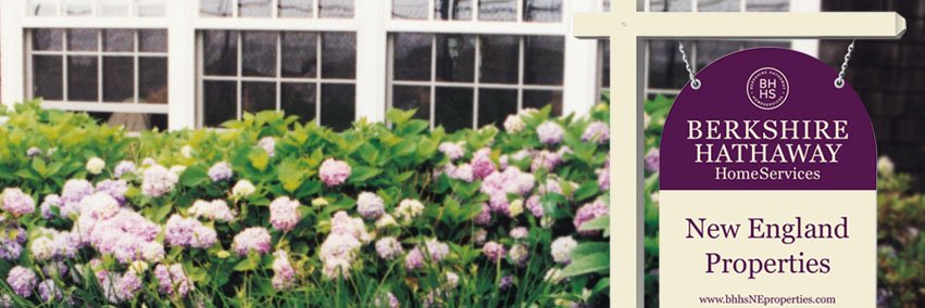 CarlyKirsch's profile banner image