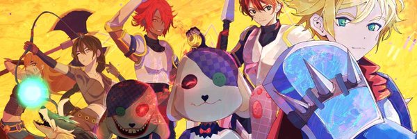 MaphatarStudios Profile Banner