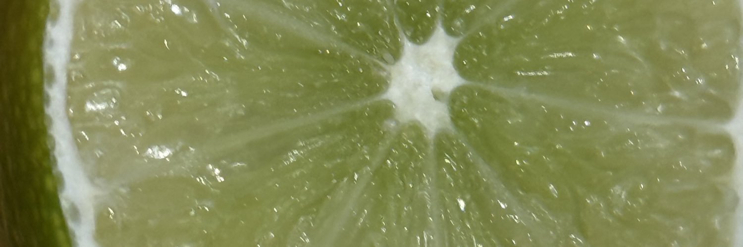 kd009's profile banner image