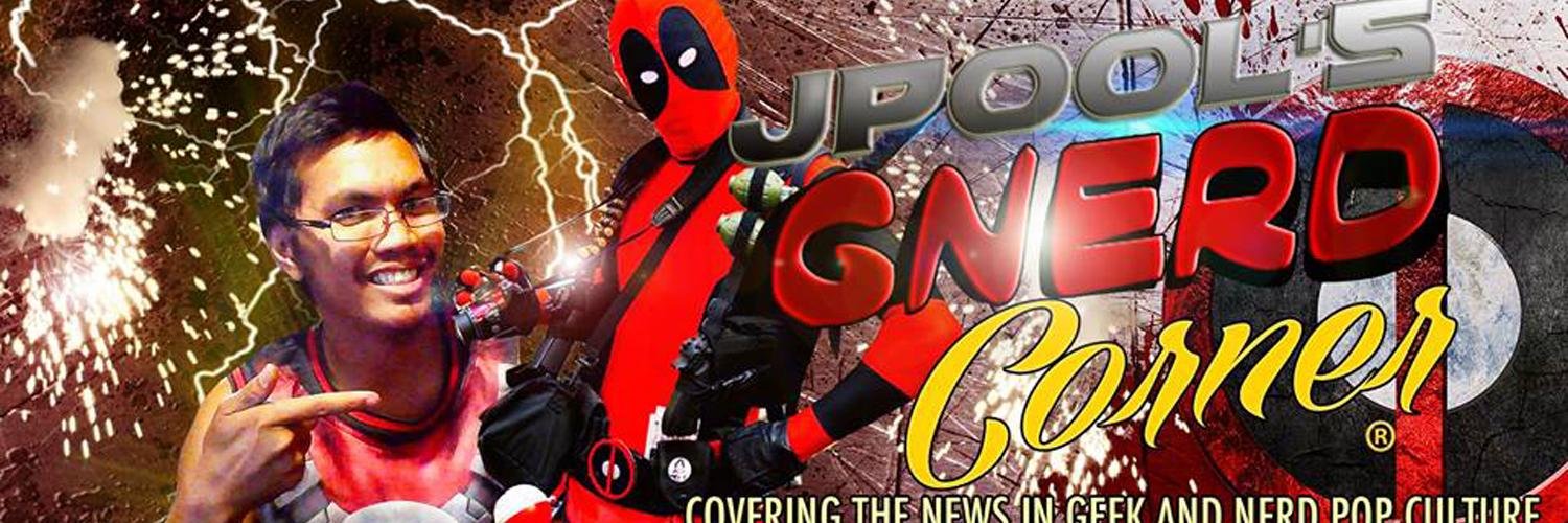 JPOOLhausen | PHILIPPINES 🇵🇭 banner