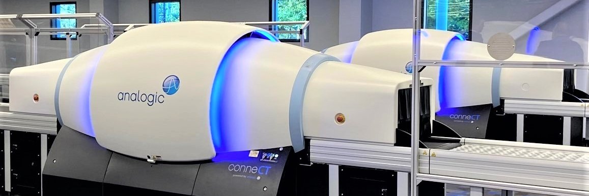 TSA Southeast banner