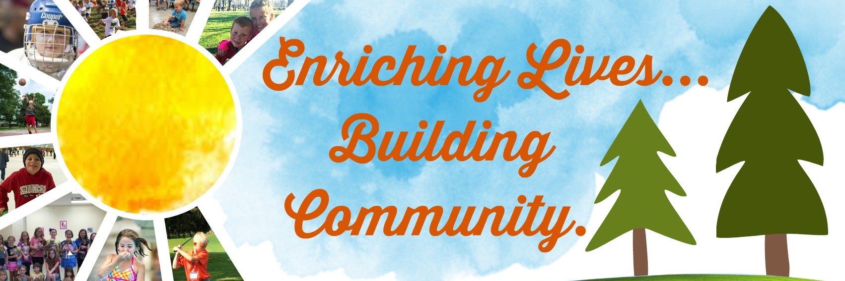 ColumbusINParks banner