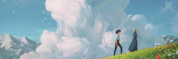 Benjamin Becher banner