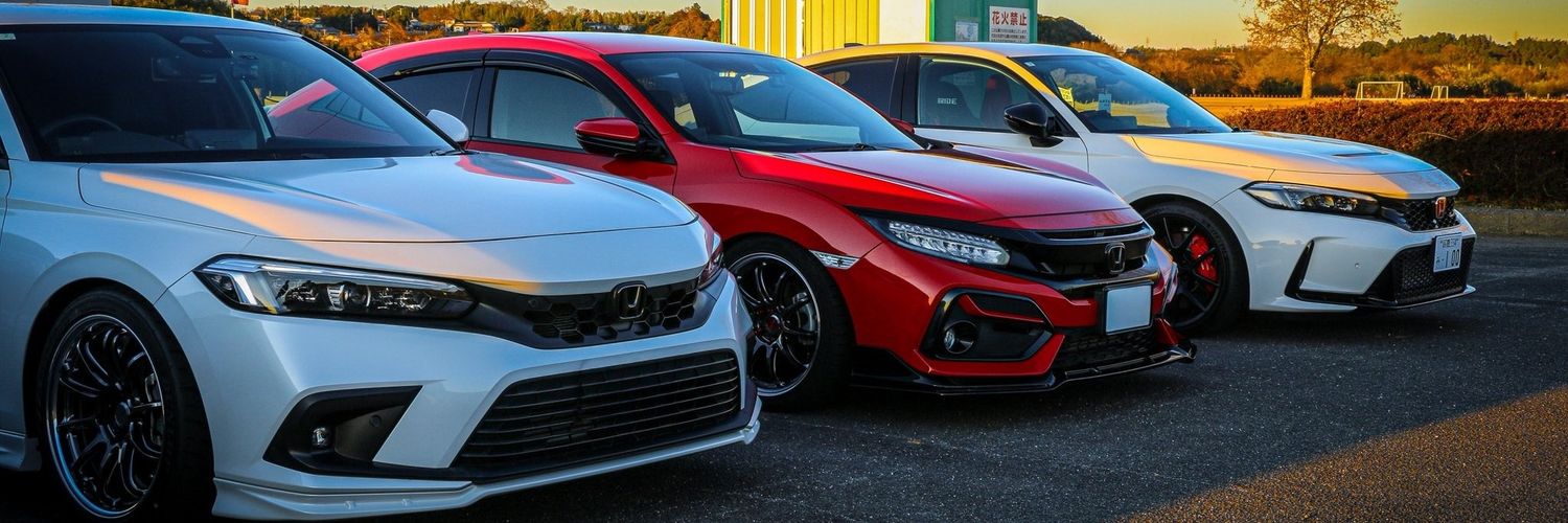 Koooohei_721's profile banner image