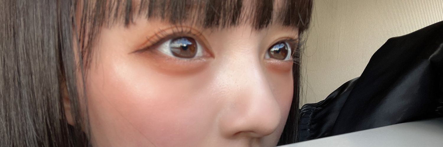 cccccc_ouen's profile banner image