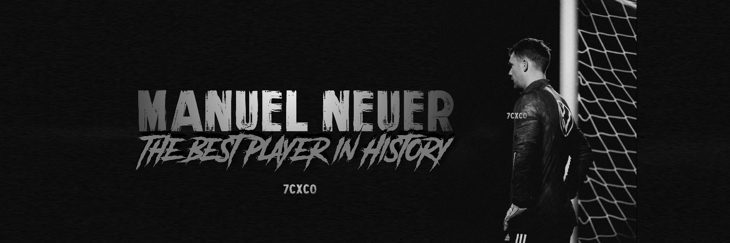 عبد!لرحمن banner