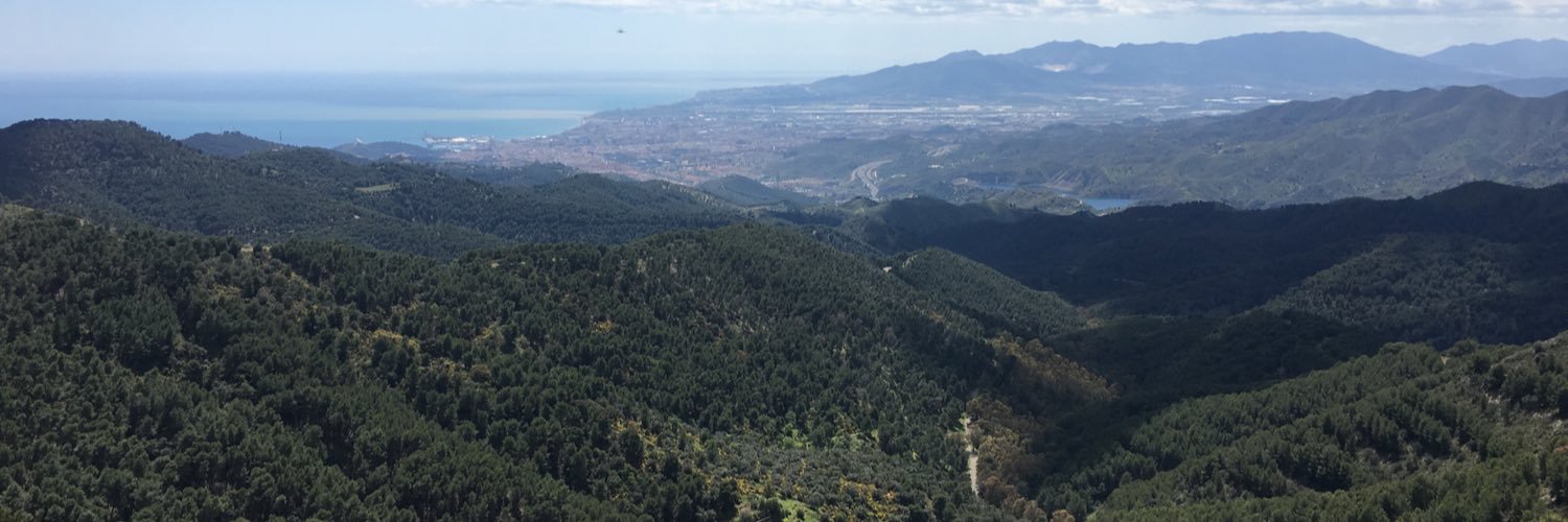 Gustavo Pérez Reina banner