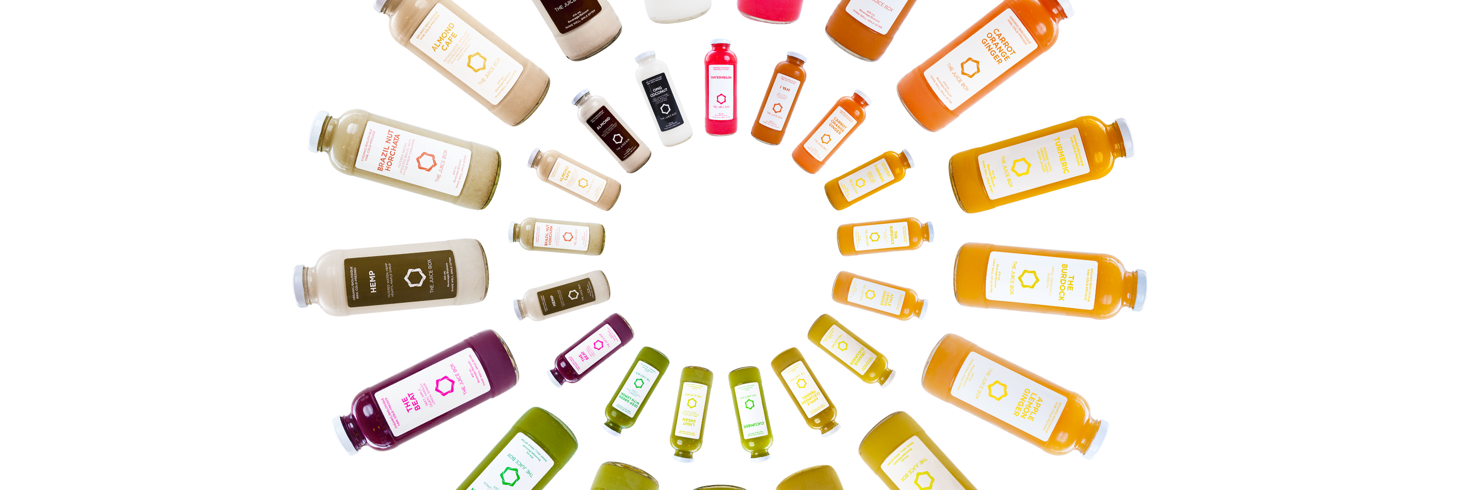 thejuicebox banner