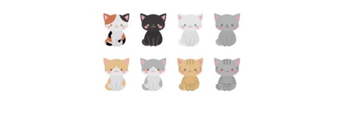 cat_again_'s profile banner image