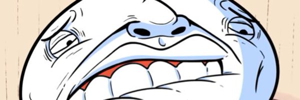 Agent_Animation Profile Banner