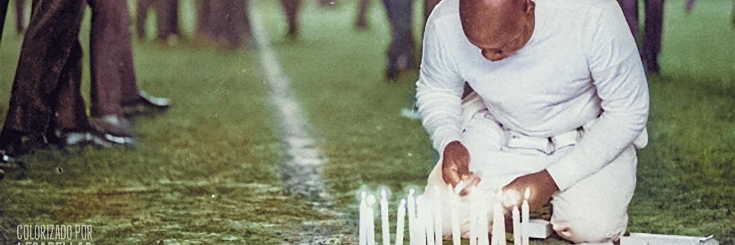KurtAlves06's profile banner image