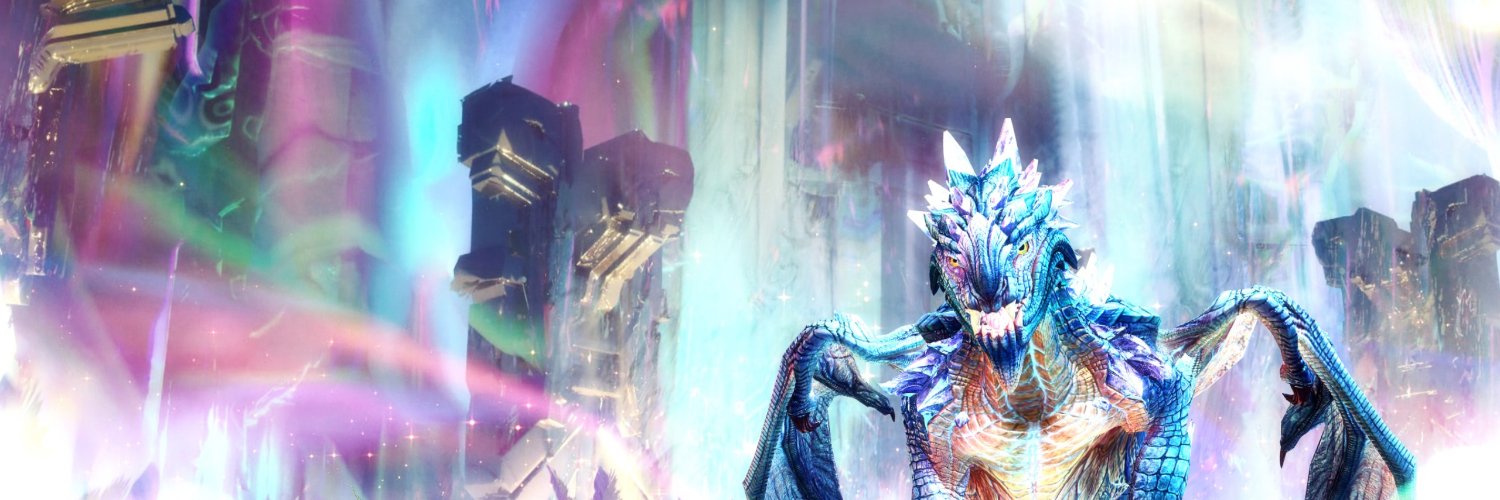 ixo_dida's profile banner image