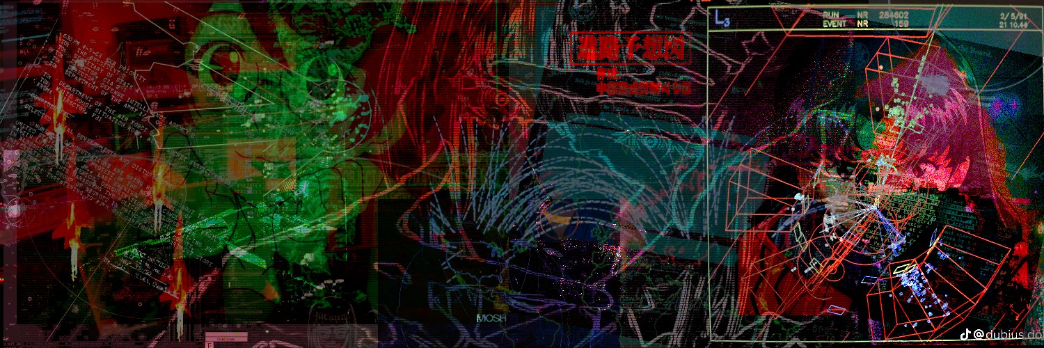 Floggersneed banner