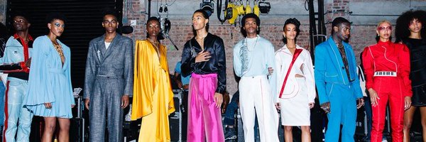 Ingrid Walkley banner