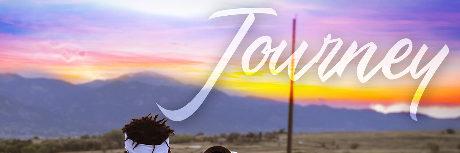 HaroldRappIII's profile banner image