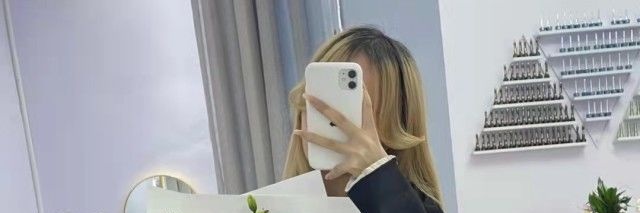 RegFox10's profile banner image