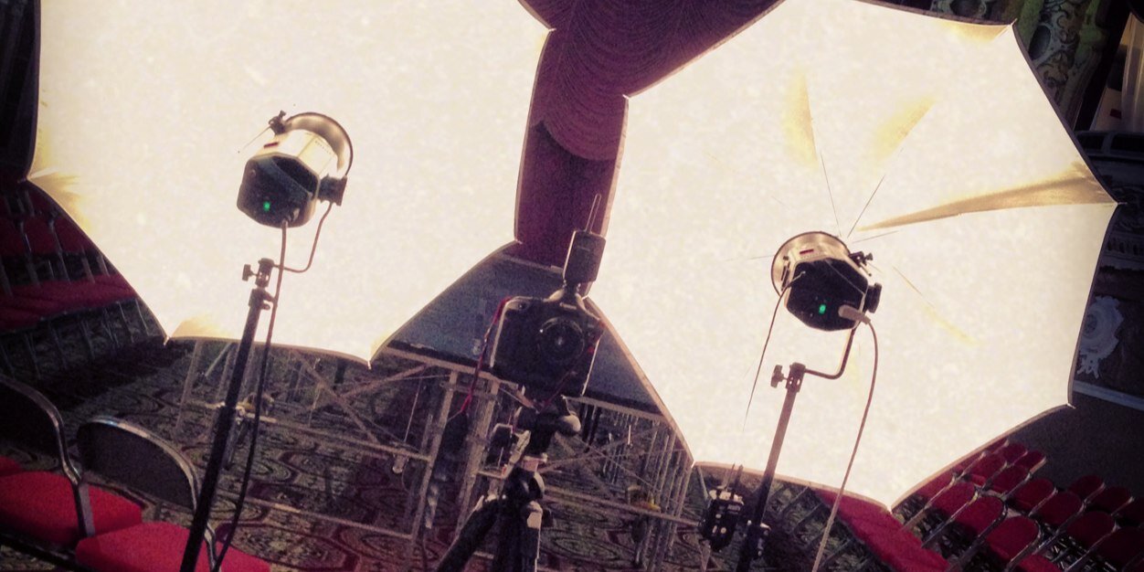 fandyjames's profile banner image