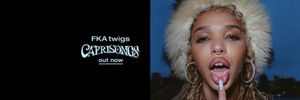 Julius McDonald banner