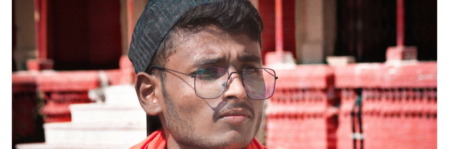 subhash___07's profile banner image