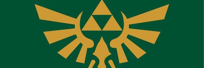 Arednel's profile banner image