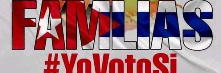 tania_frometa's profile banner image