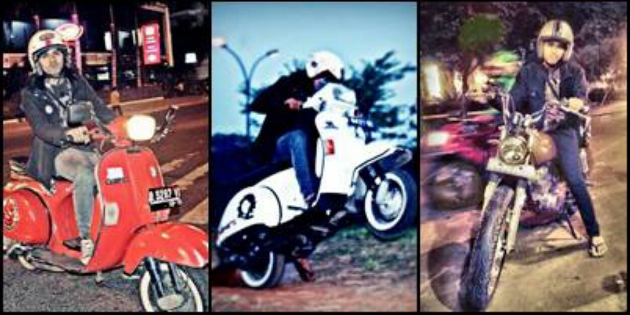 Boki.Agung.S.Saputra banner