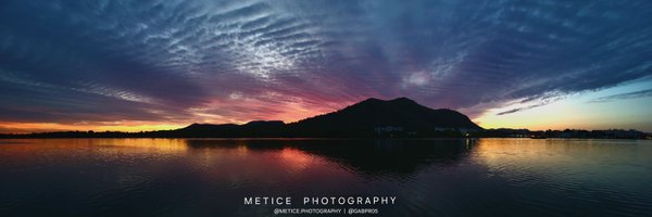 gabpr05 Profile Banner